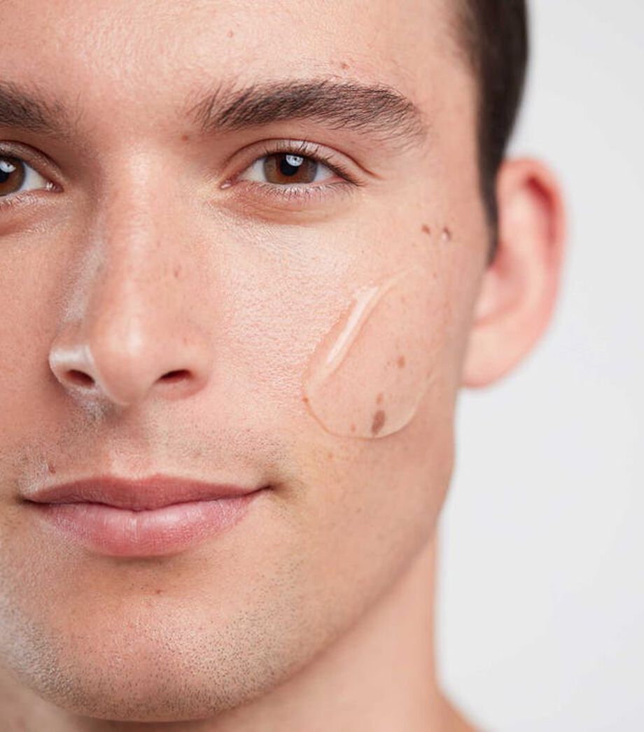 Pro-Collagen Tri-Acid Peel Pro-Collagen Tri-Acid Peel